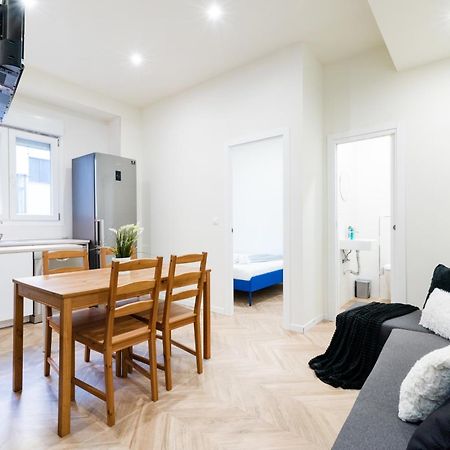 Apartamento Reformado Centro Granada Bagian luar foto