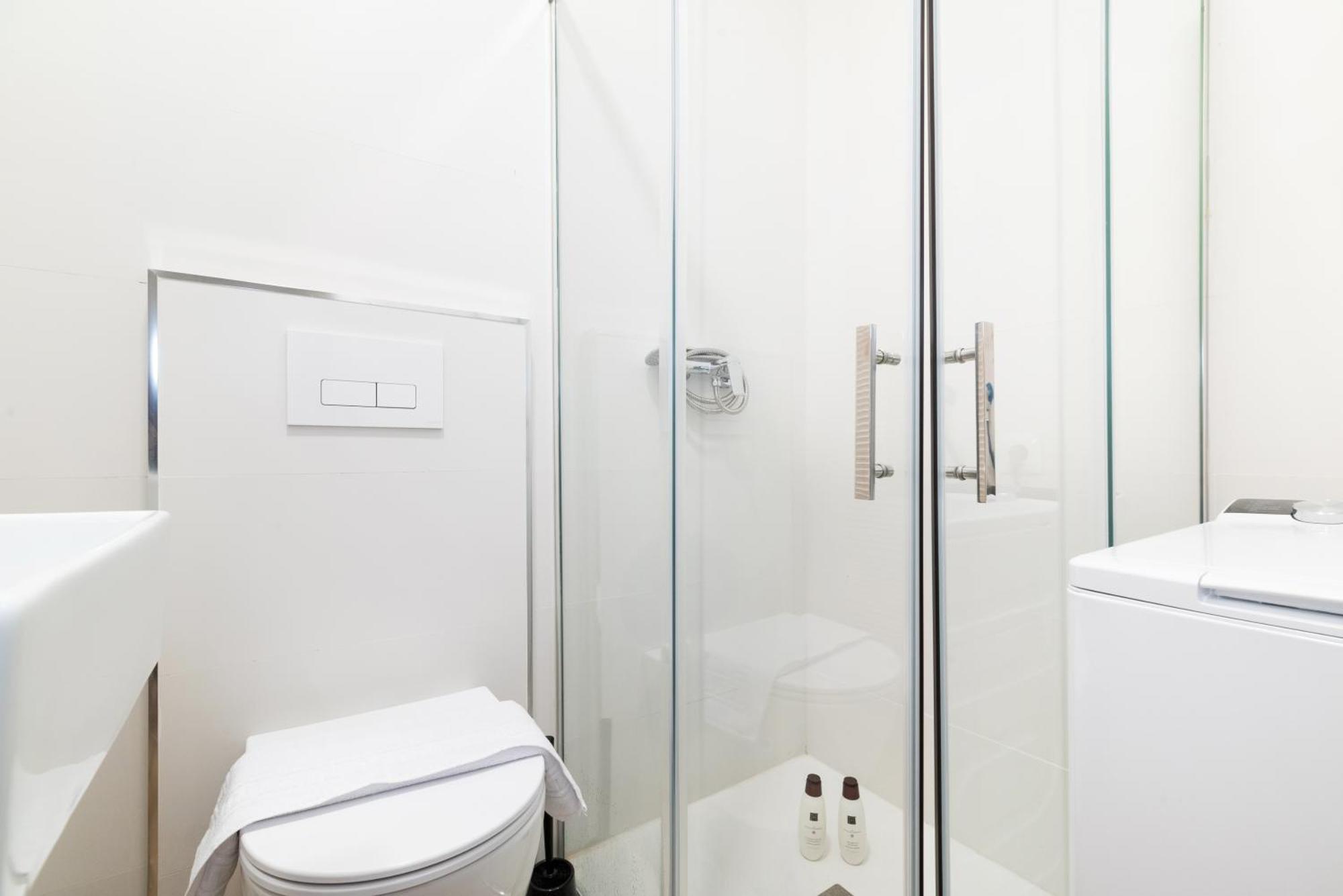 Apartamento Reformado Centro Granada Bagian luar foto