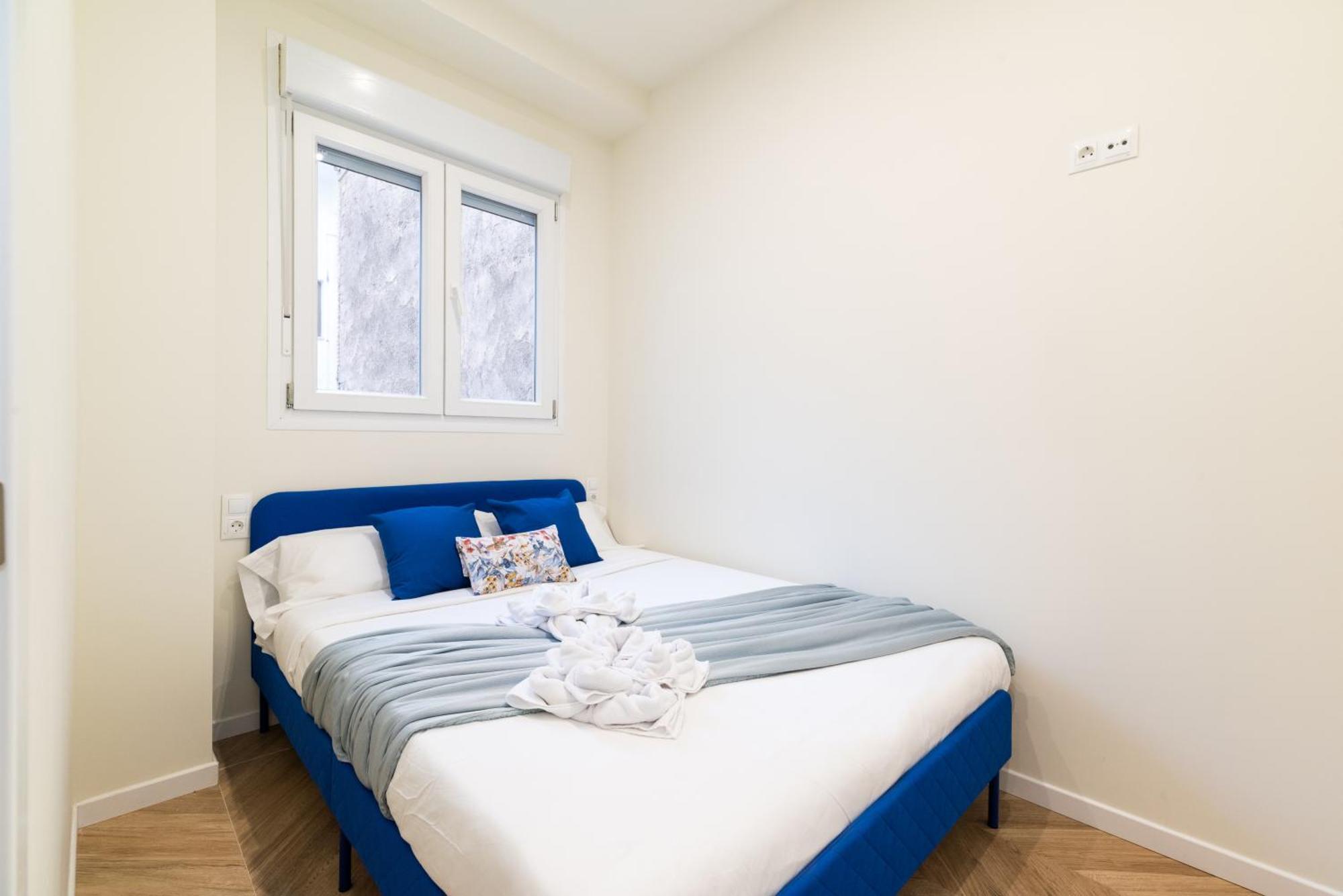 Apartamento Reformado Centro Granada Bagian luar foto