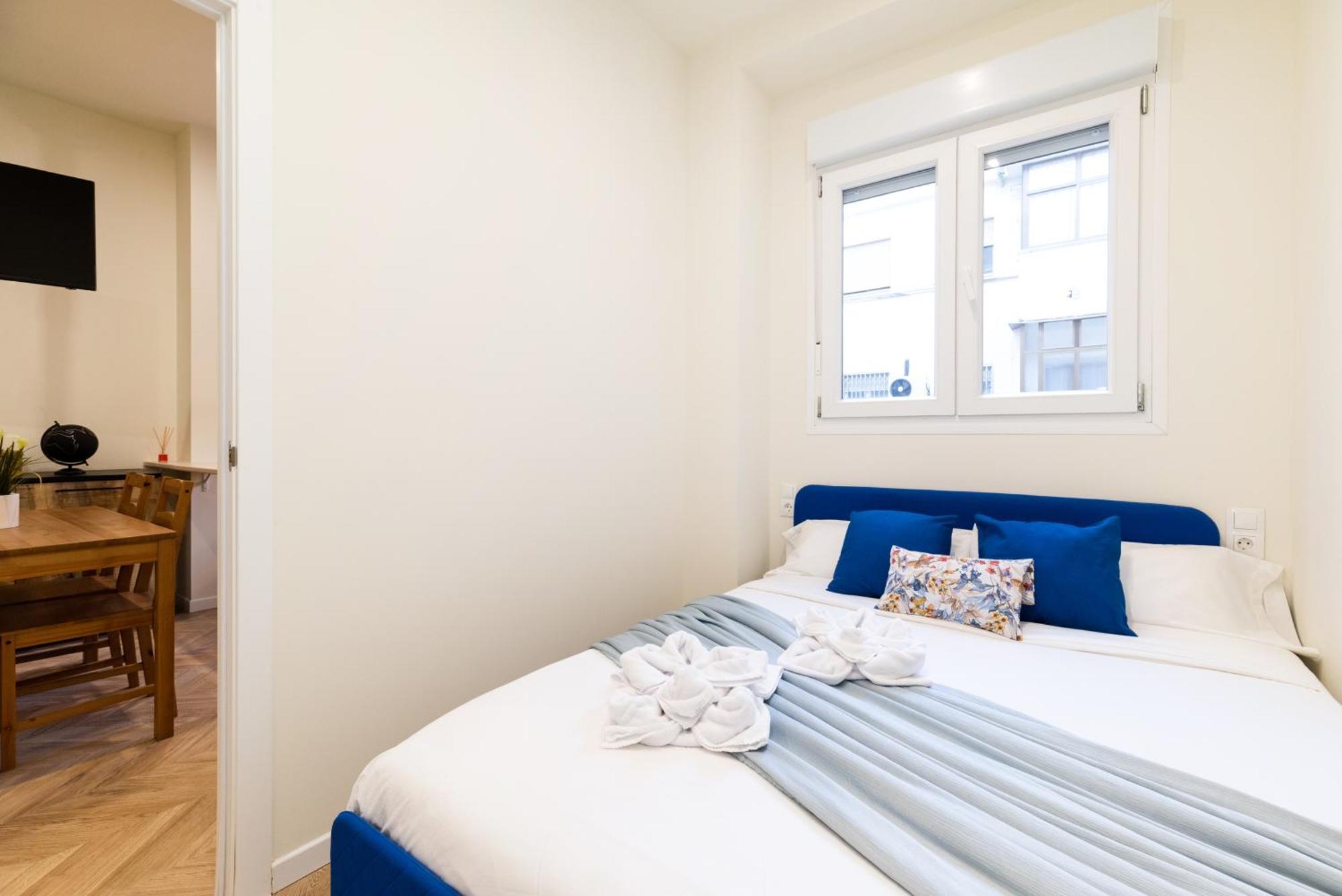 Apartamento Reformado Centro Granada Bagian luar foto